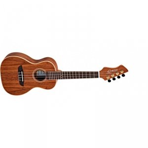 Ortega RUWN Ukulele koncertowe