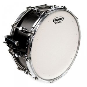 Evans B14HDD naciąg do werbla uderzany14