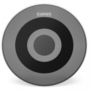 Evans BD22DB1 22 DB ONE Bass naciąg do stopy