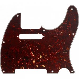 Fender 0992152000 Telecaster® Pickguard