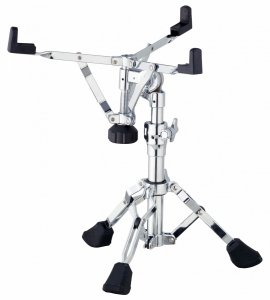 Tama HS80LOW statyw do werbla niski mocno