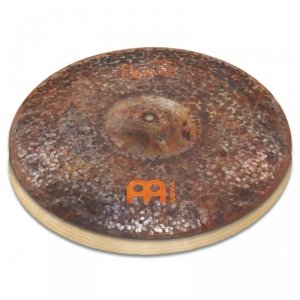 Byzance Extra Dry Medium Thin Hihat 15