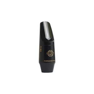 Selmer S80 C** ustnik do saksofonu sopranowego