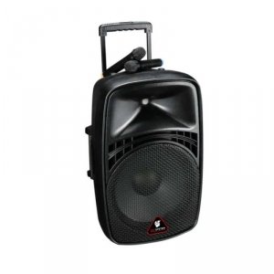 IGO SYSTEM EZ-12A Kolumna aktywna