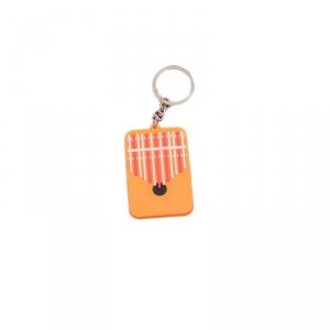 Brelok GA-K Kalimba