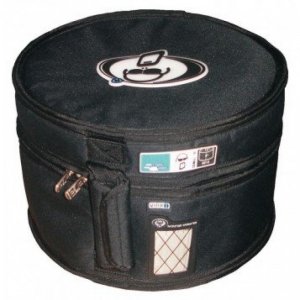 Protection Racket 2017-00 pokrowiec floortom 18x16