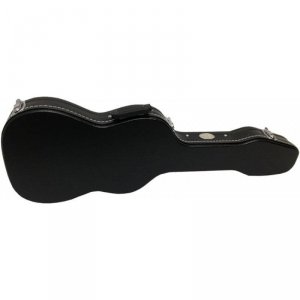 Ever Play BG101M F-119 futerał stratocaster