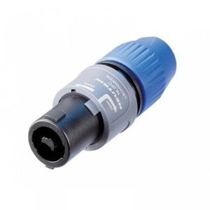 NEUTRIK NL2FC