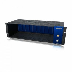 Midas L10 Obudowa na 10 modułów w formacie 500