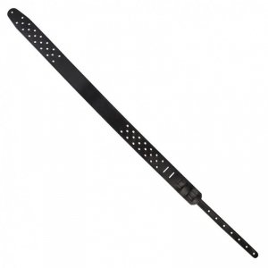 Canto PS1/04 pasek gitarowy