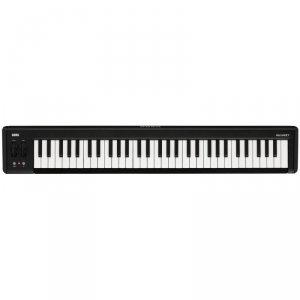 Korg MicroKEY 61 mk II