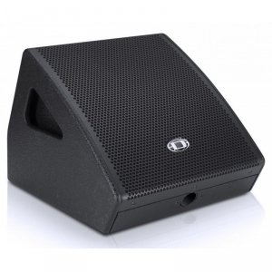 Dynacord AXM12A Aktywny monitor z pokrowcem