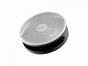 Meinl MCS2BK Cajon Snare - werbel cajonowy