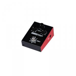 G-LAB CD-1 Chaos Drive
