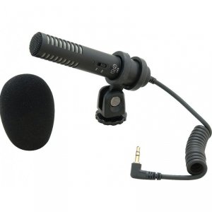 AUDIO-TECHNICA PRO 24-CMF