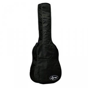 Ever Play 605C Pokrowiec na gitarę klasyczną 4/4