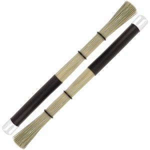 Pro Mark PMBRM1 Broomstick -  pałki wiązki 