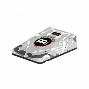 MEINL STB8 Percussion Ultimate stomp box 