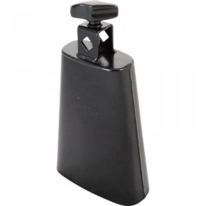 Pearl PCB6 Primero Cowbell 6''