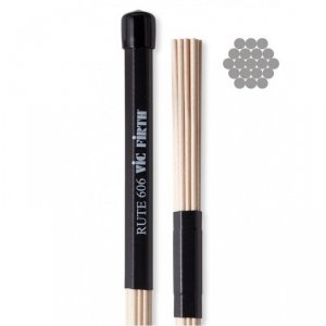 Vic Firth RUTE606 rózgi do perkusji