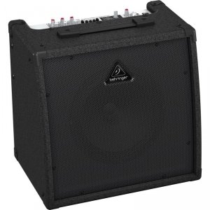 BEHRINGER ULTRATONE K450FX