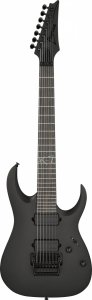 Ibanez K7YIN Munky Signature Gitara elektryczna 7-mio strunowa