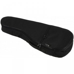 Ewpol Pokrowiec na ukulele tenorowe 10mm pianki