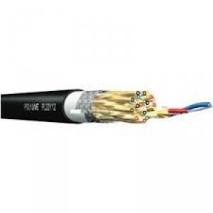 Klotz PL22Y08 kabel wieloparowy 8x2x0,22mm^2