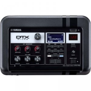 Yamaha DTX-PRO moduł do perkusji 