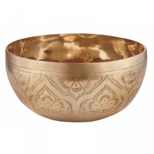 Meinl Sonic Energy SB-SE-600 misa relaksacyjna