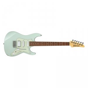 Ibanez AZES40 MGR Gitara elektryczna