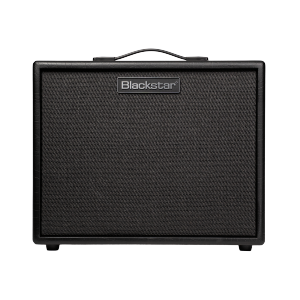 Blackstar Artist FR Standard 50W 1x12 Kolumna aktywna gitarowa Czarna