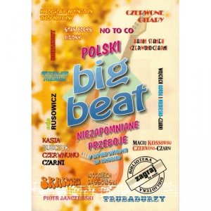 Studio Bis  Polski Big Beat 