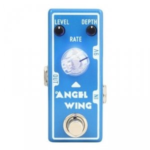 Tone City Angel Wing Chorus