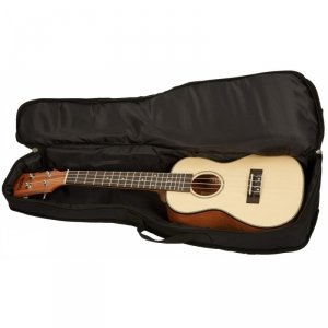 Cascha 2151 Premium Concert ukulele koncertowe