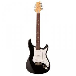 PRS Silver Sky Onyx - gitara elektryczna