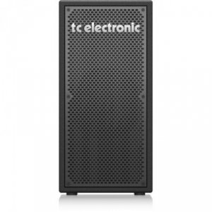 TC Electronic BC208 kolumna basowa