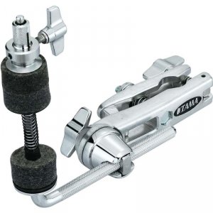 Tama MXA43 mechanizm hihatu zamkniętego
