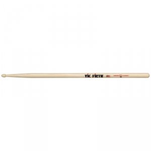 Vic Firth 8D pałki perkusyjne
