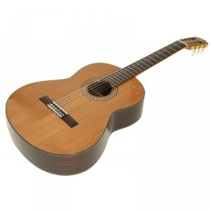 Admira A3 gitara klasyczna 4/4