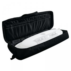 MOOG - Torba dla Theremini/ Theremin Etherwave