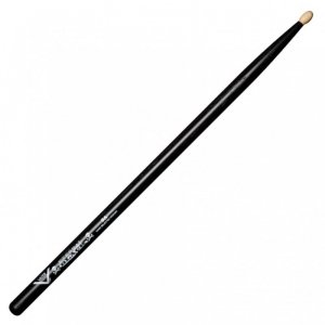 Vater VHEB5AW Eternal Black 5A pałki perkusyjne 