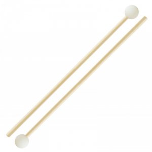 Pro-Mark PSX30R pałki do ksylofonu