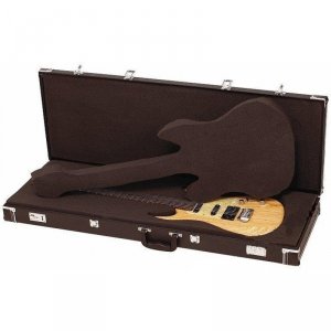 WARWICK ROCKCASE RC10600 futerał uniwersalny