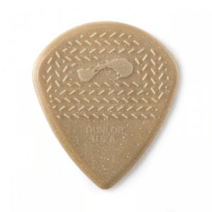 Dunlop Max-Grip Jazz III MATT HEAFY komplet 6 kostek