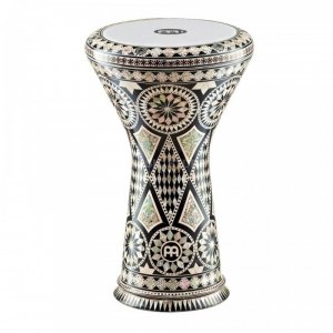 Meinl AE-ED5-2 Artisan Doumbek Mosaic Royale