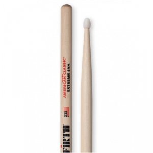 VIC FIRTH X5A Nylon pałki perkusyjne 