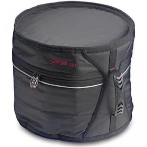 Stagg Professional 12 STTB12 pokrowiec na Tom Tom