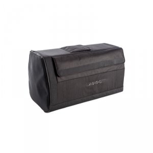 Bose F1 Model 812 Travel Bag