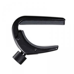 D'Addario Planet Waves PW-CP-11 kapodaster banjo mandolina